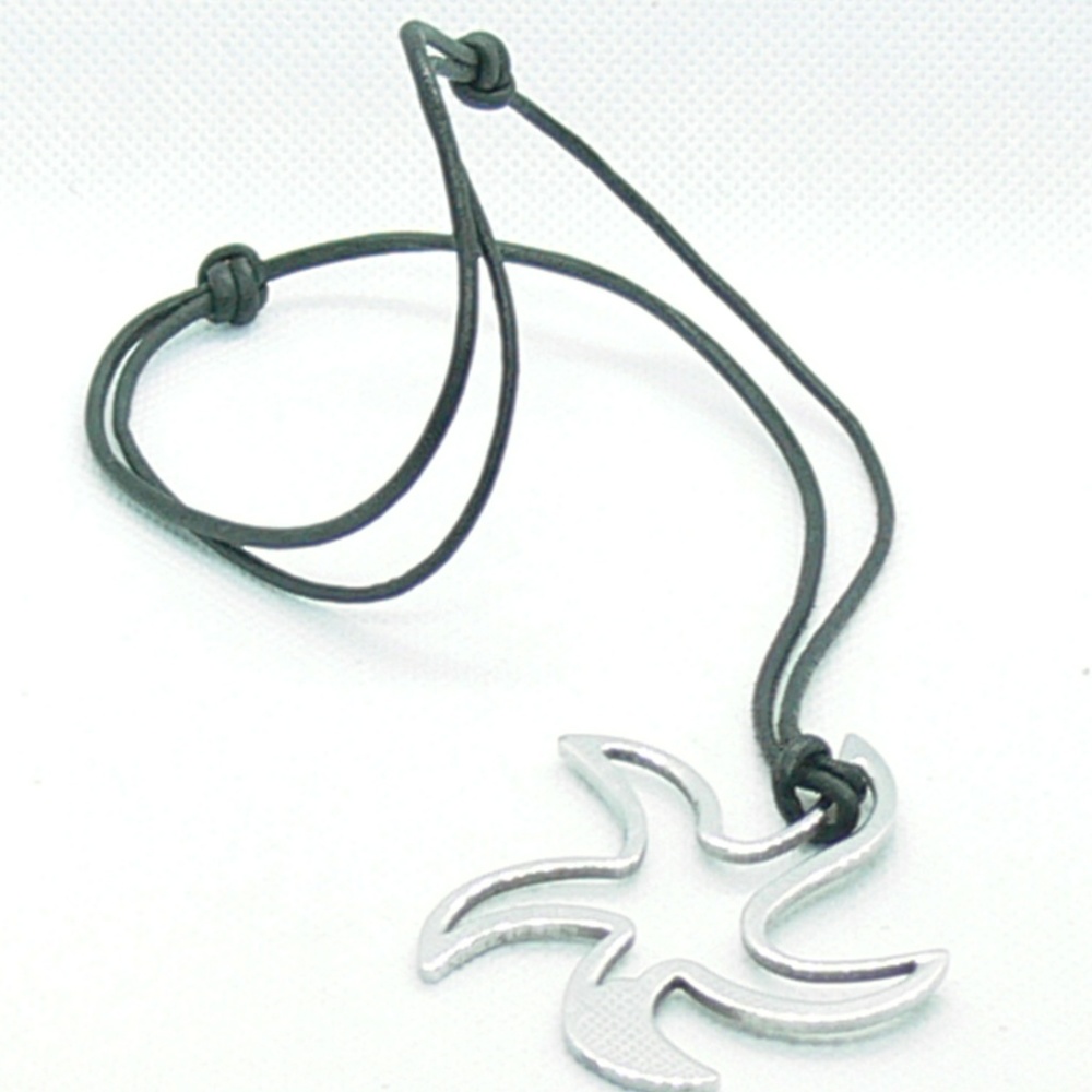 Fashion Jewelry